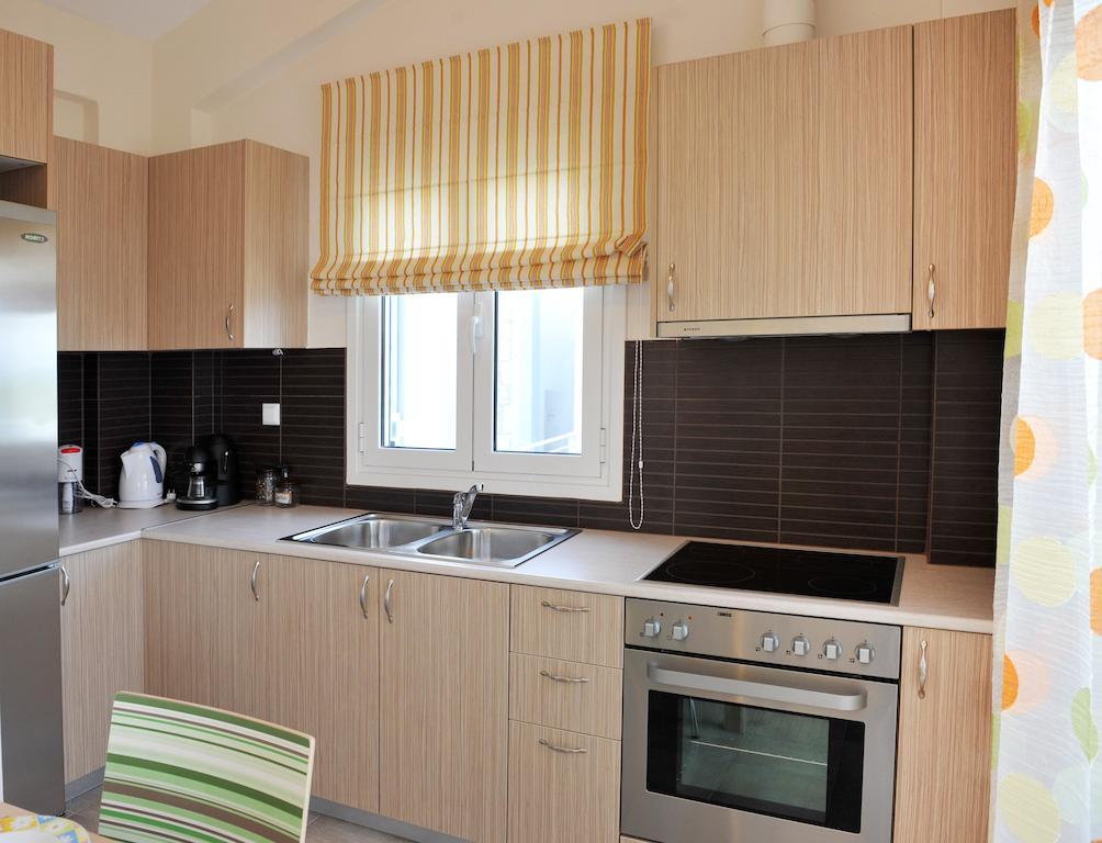 Lemon Tree Villa Nydri  Room photo